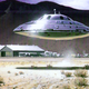Image for article titled Six Of The Most Widely-Believed Alien Conspiracy Theories